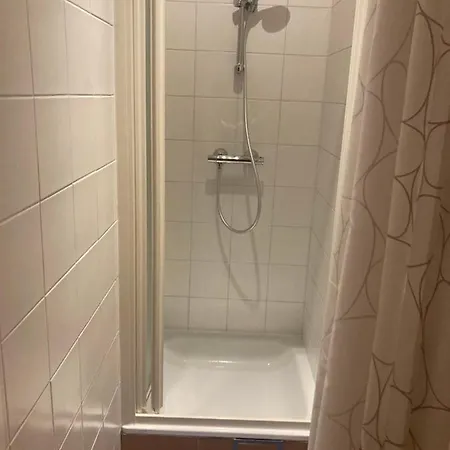 Farmház La Ferme Saint Pierre De Glabais *